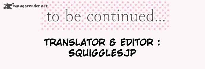 lovely yuri chapter 10 22