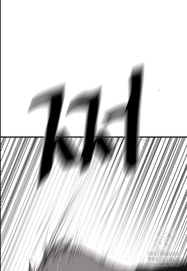 bạn trai võ sĩ chapter 137 14