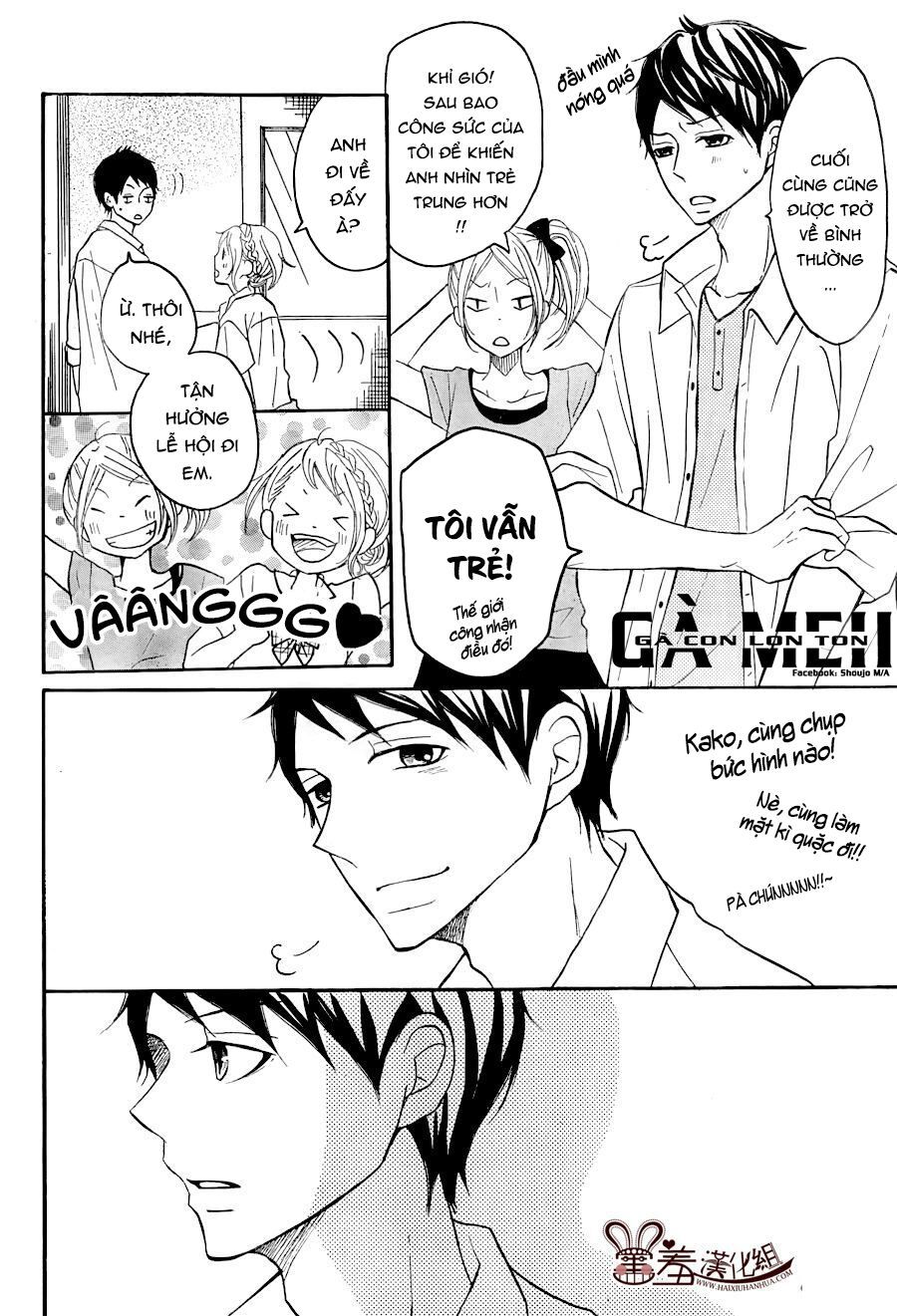 p to jk chapter 12 30