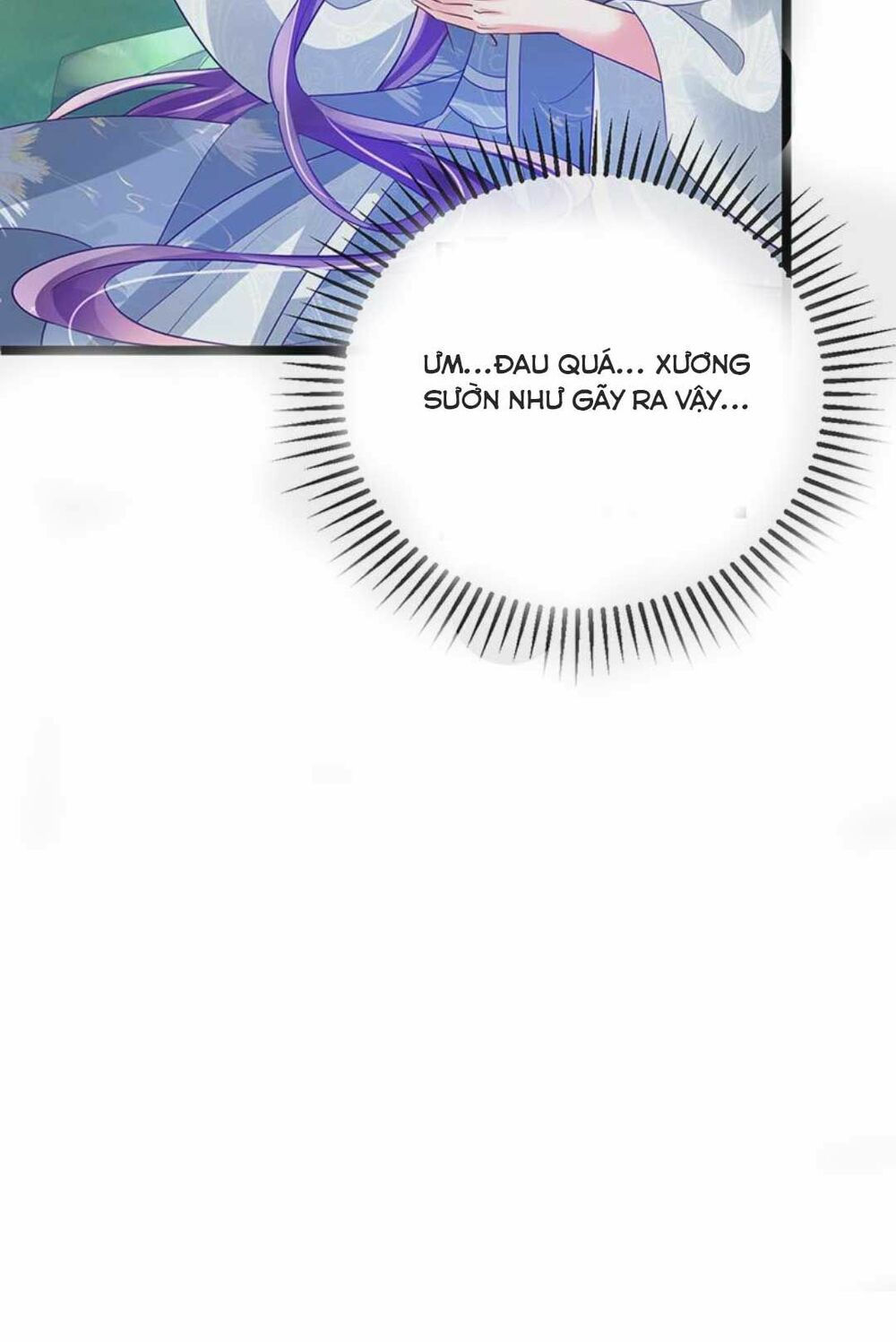 quân hoả nữ hoàng chapter 62 16