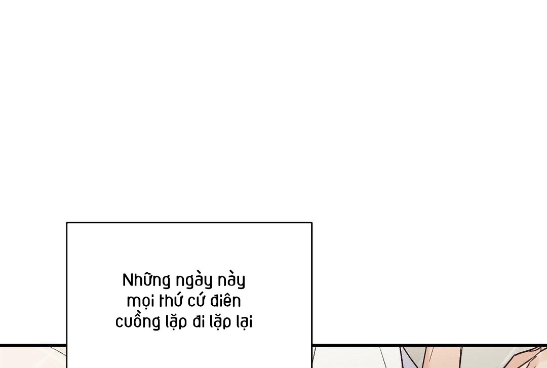 phức cảm tự ti của omega chapter 17 57