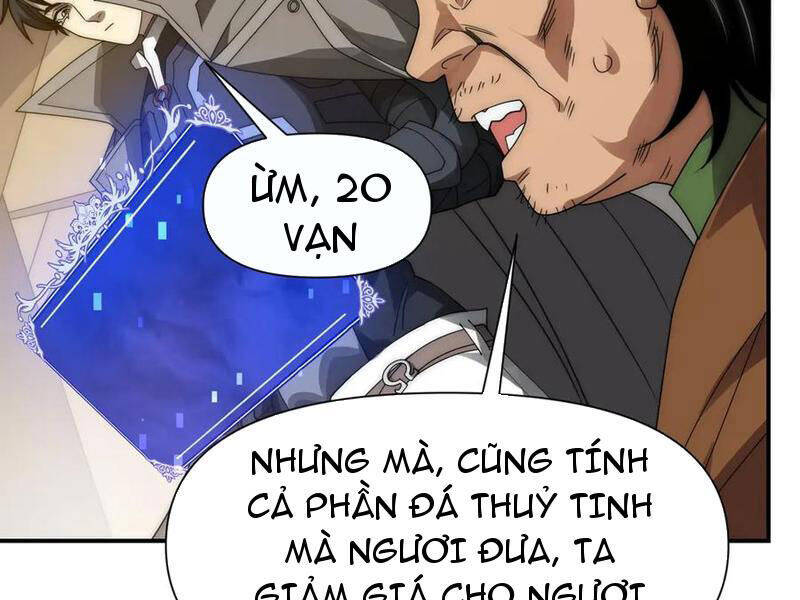 võng du: ta có thể tiến hoá tất cả! chapter 11 29