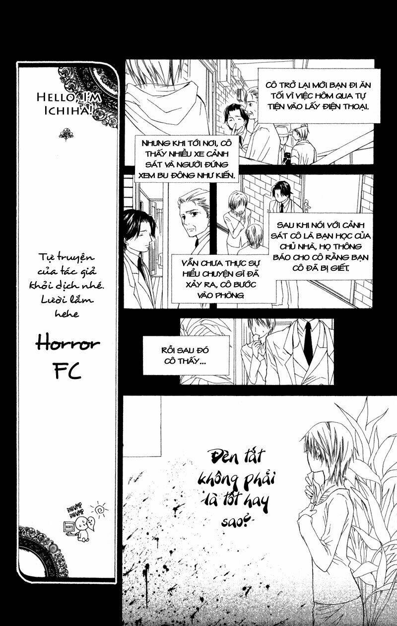 forest of lore chapter 1 12