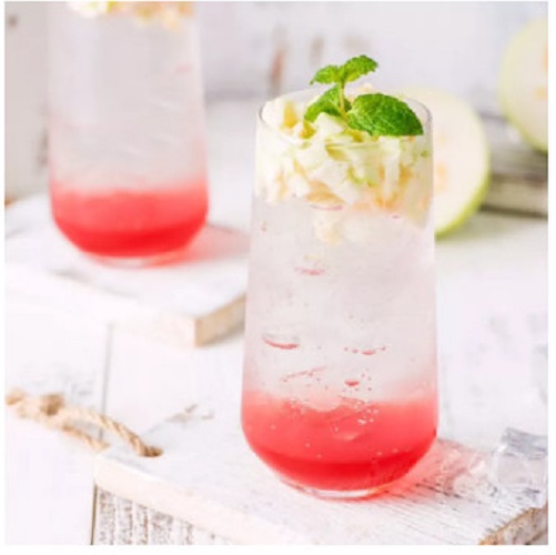 Hộp 6 ly thủy tinh 01 - 470ml