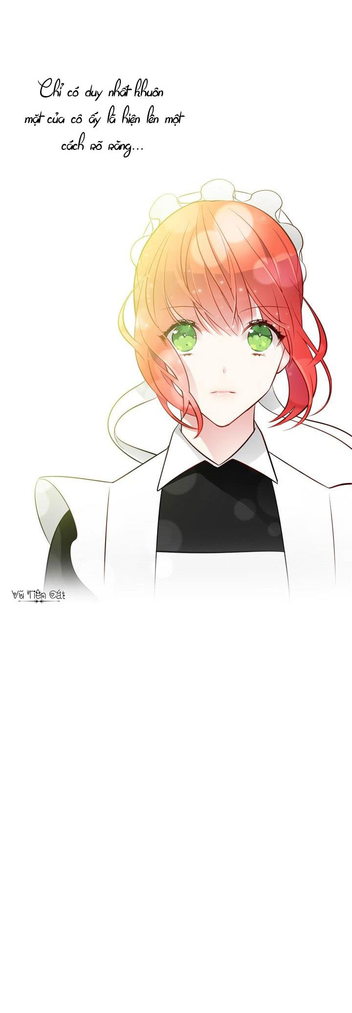 thanh tra của muiella chapter 23 26