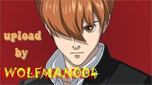 toto! the wonderful adventure chapter 7 15