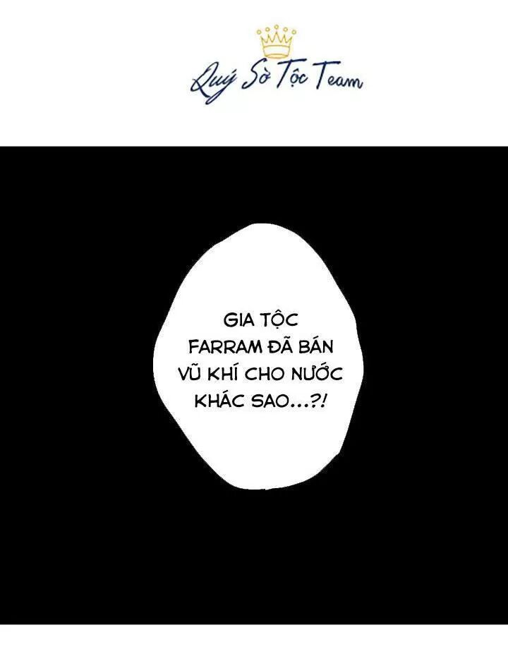 thánh nữ ẩn danh chapter 132 20