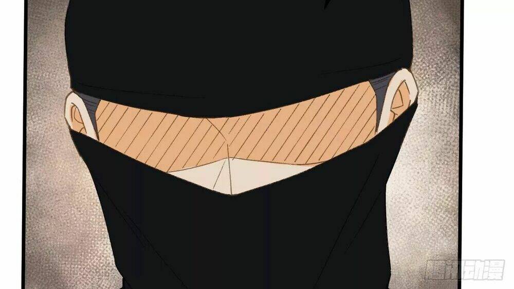 vương gia ba tuổi rưỡi của tôi chapter 46 40