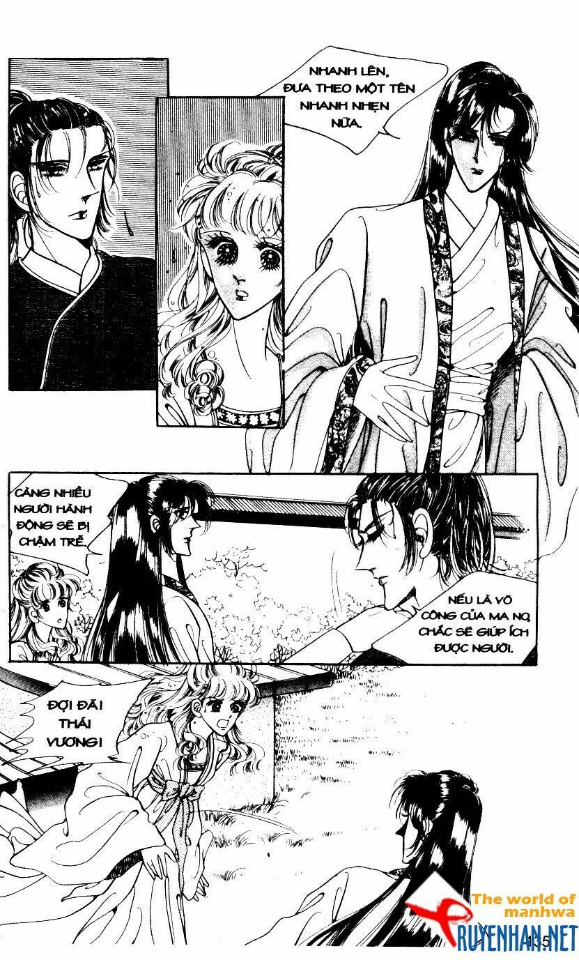 the sexy simpleton chapter 6 138