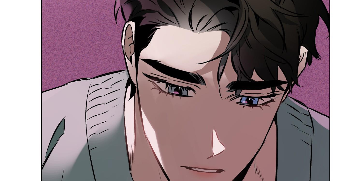 định rõ mối quan hệ chapter 25 117