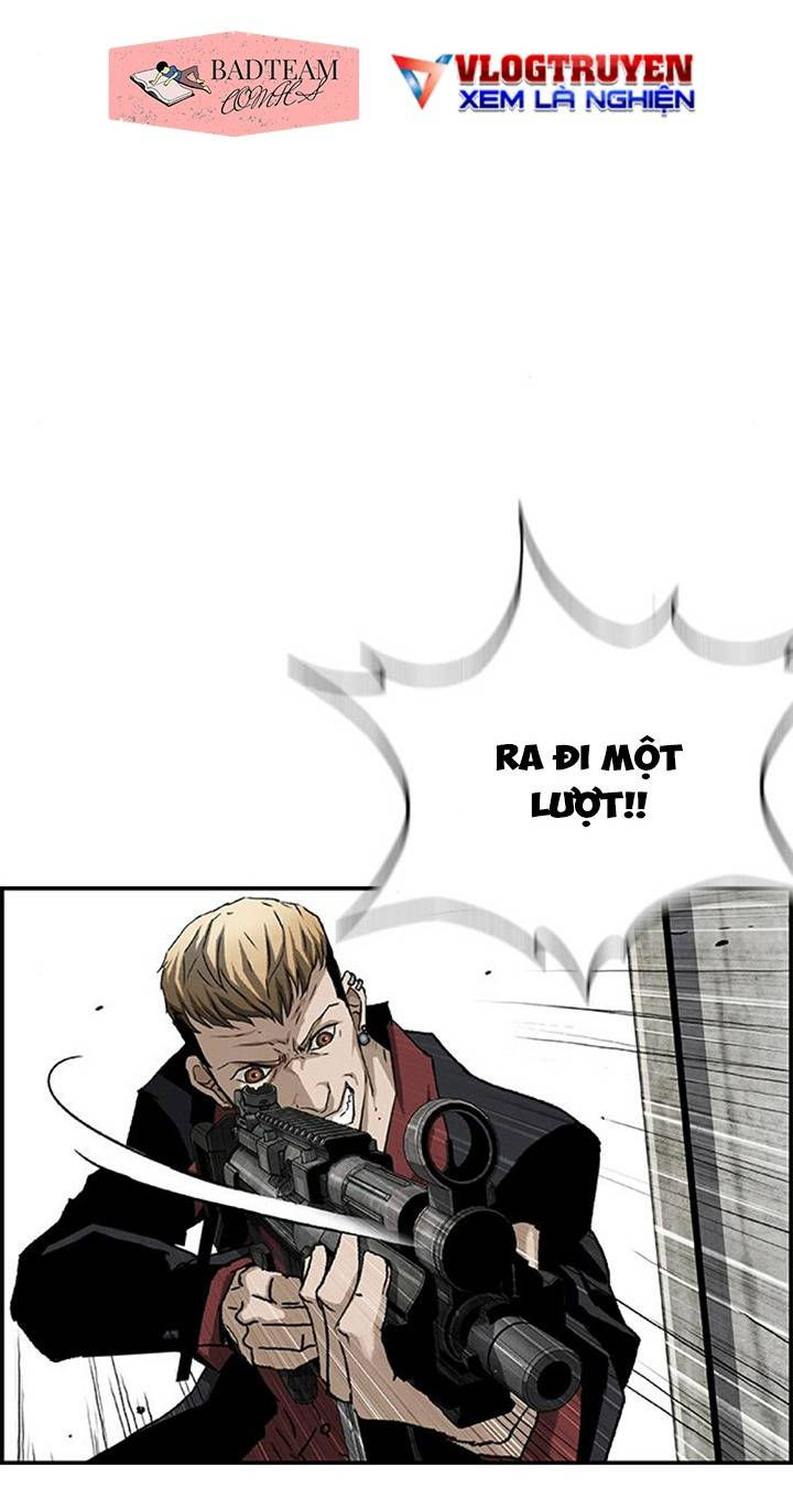 pubg - cuộc chiến sinh tồn chapter 3 75