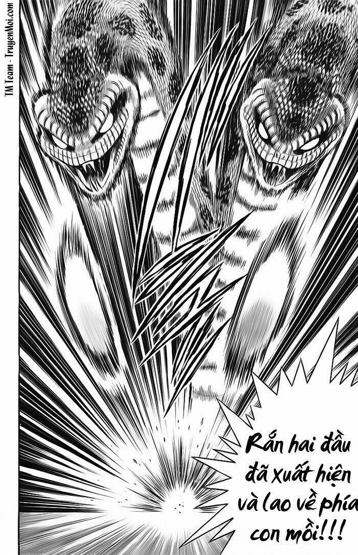 break shot chapter 108 19