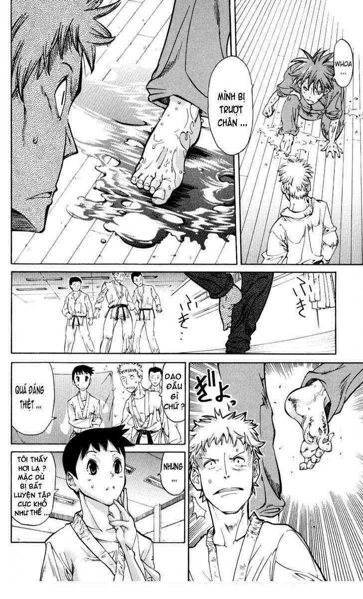 hanza sky chapter 10 13