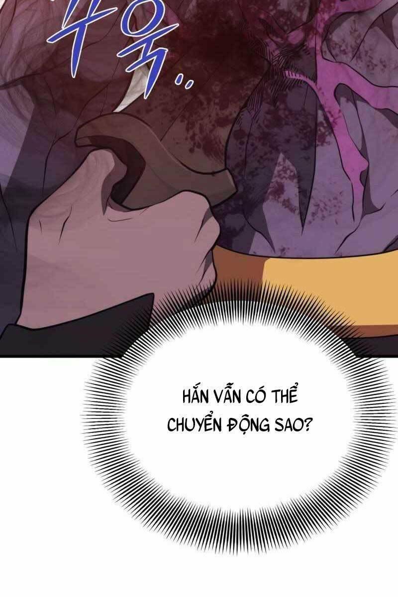 linh hồn ở nhà ga seoul chapter 73 51