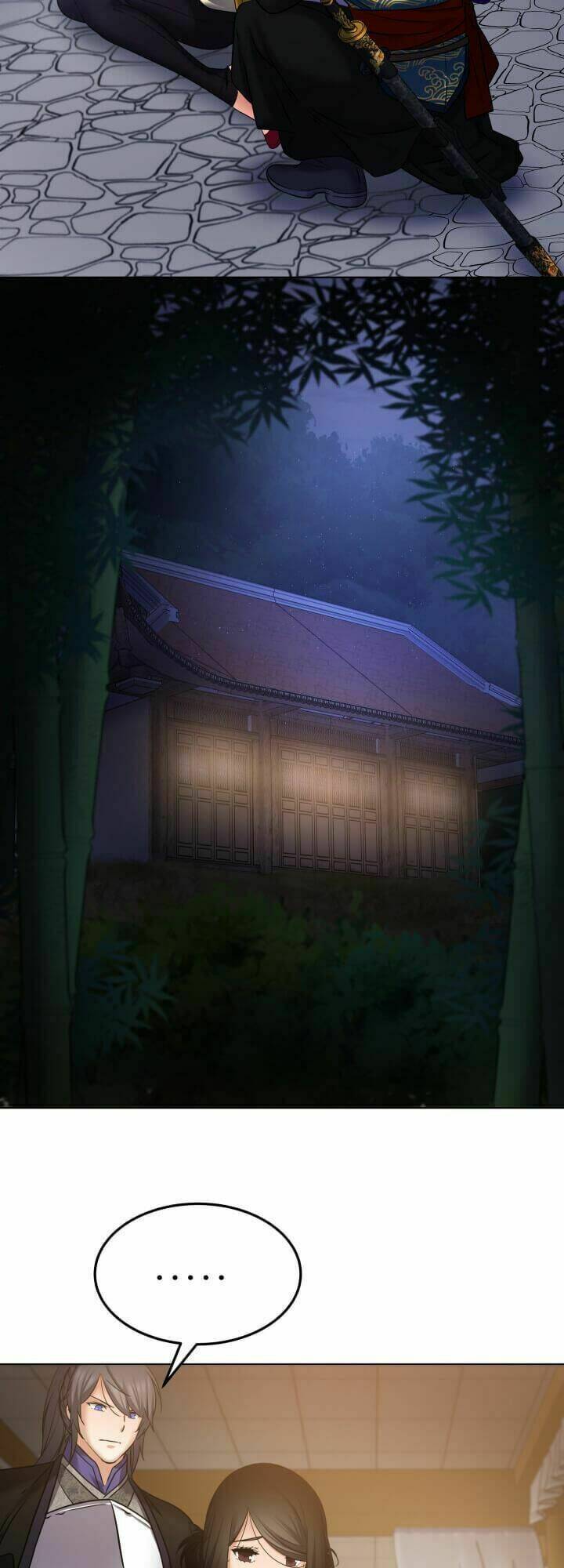 lôi thần chuyển sinh chapter 15 9