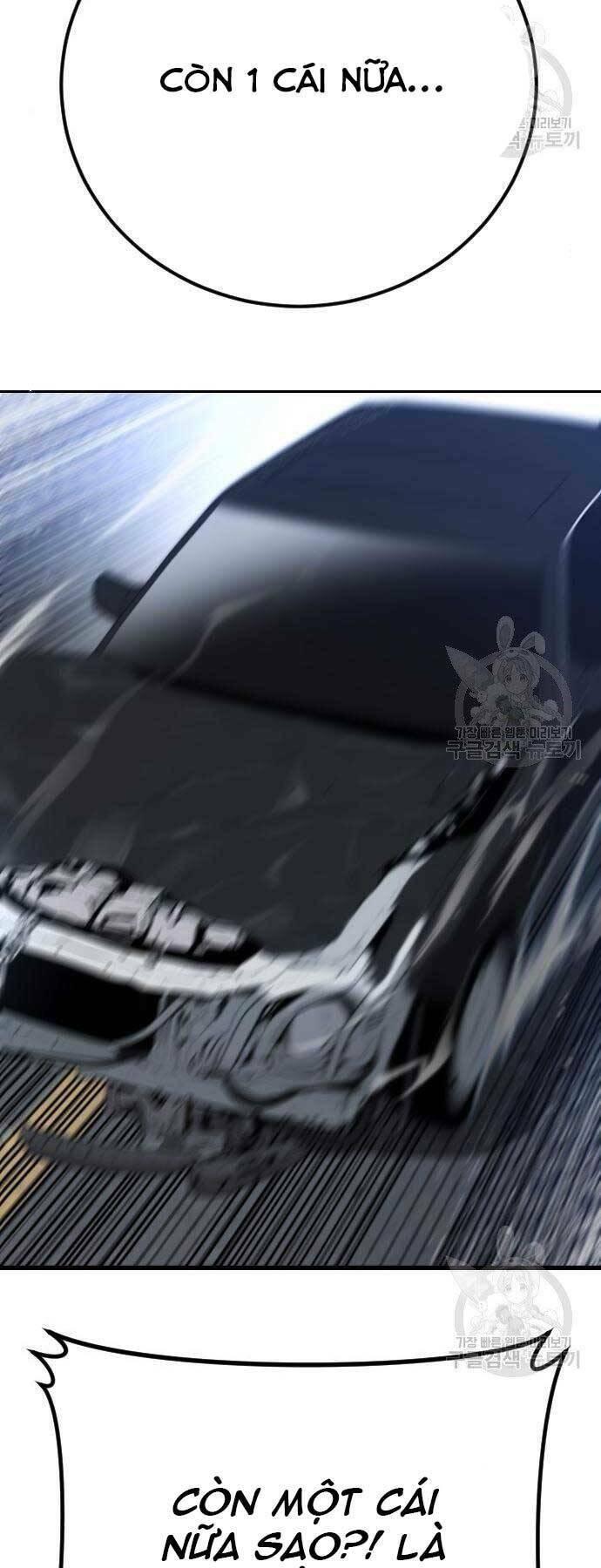 đặc vụ kim chapter 43 15