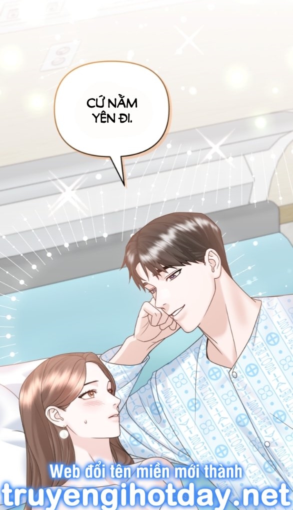 quan hệ hôn nhân chapter 8.2 28