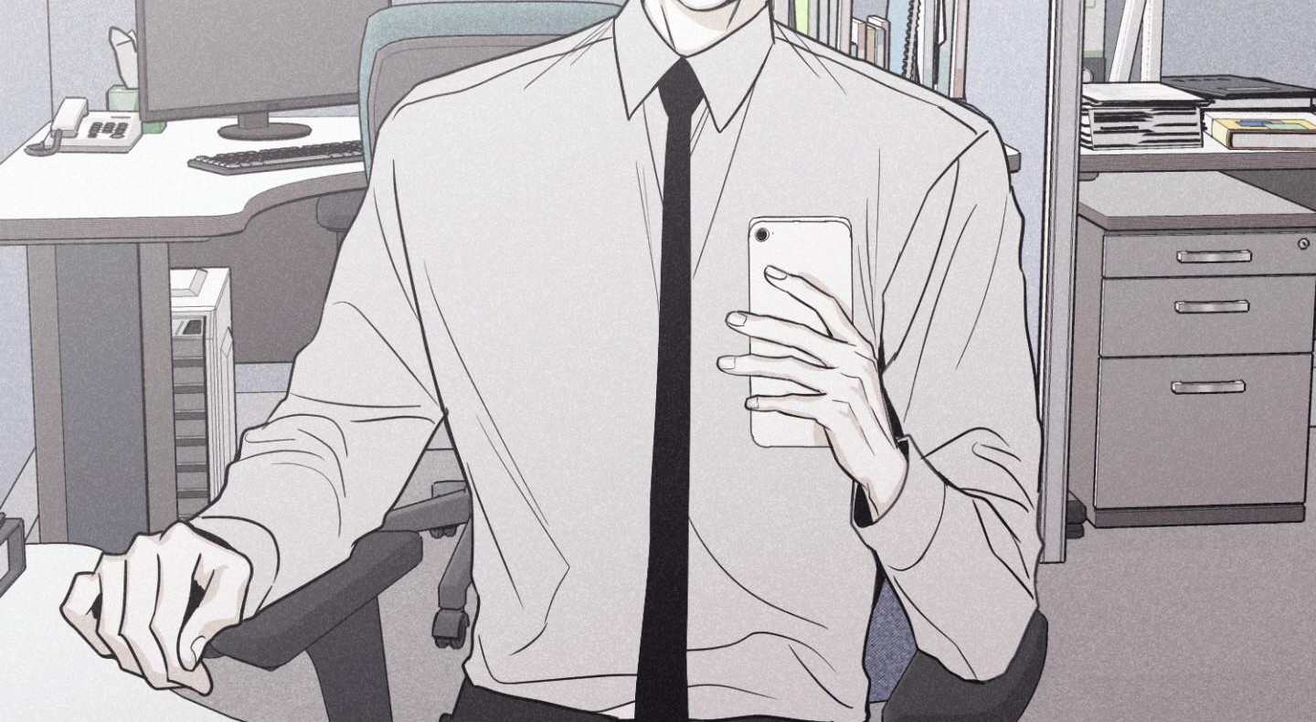 chiếu tướng chapter 82 62