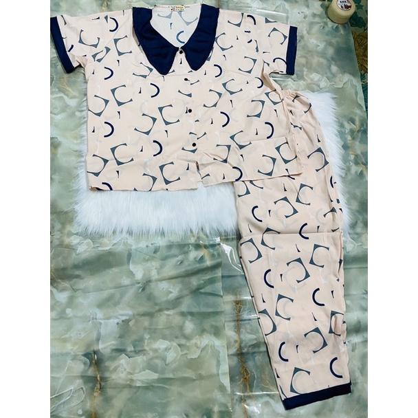 Set bộ mango bigsize 80-95kí