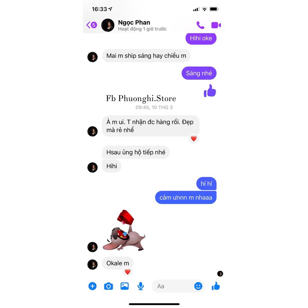 Áo Bra Len Tăm Hở Lưng Bra Khoét Lưng Dáng U Đẹp