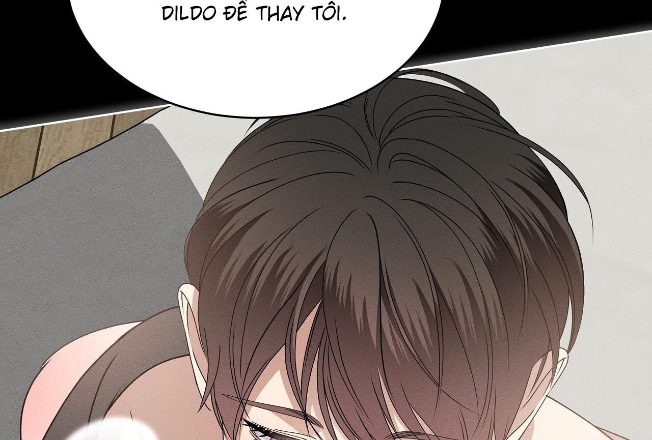 luân đôn trong màn đêm chapter 33 48