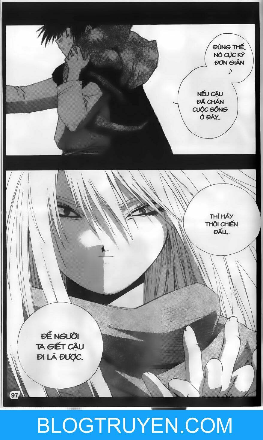 dersert coral chapter 13 28