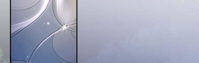 cơn mưa mật ngọt chapter 23 47