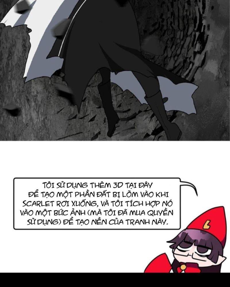 tử thần chapter 27 19