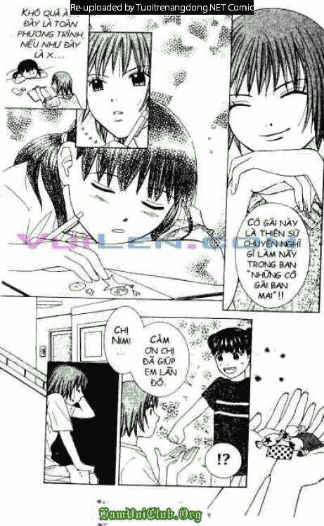 cánh thiên nga chapter 12 36