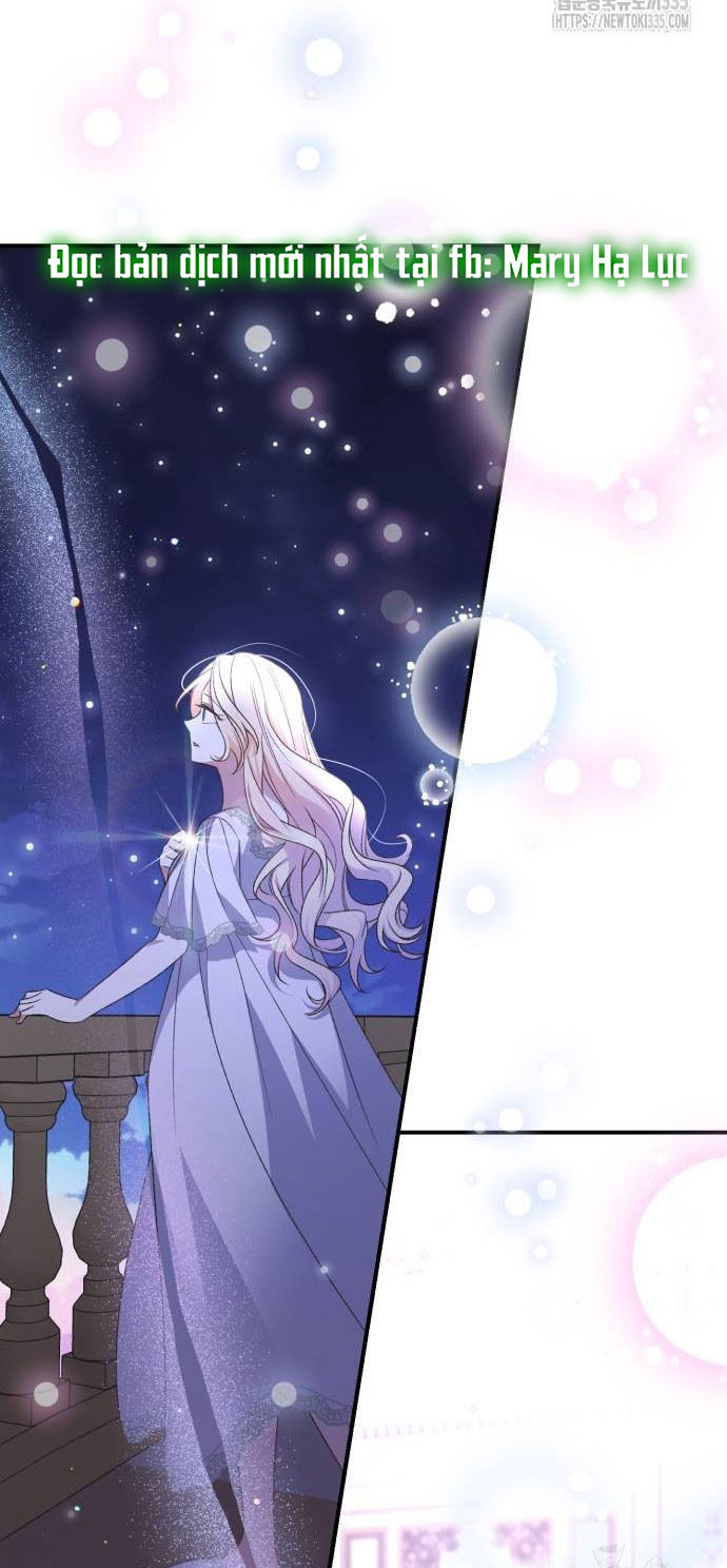 bạo chúa muốn có cuộc sống tốt đẹp chapter 64.2 33