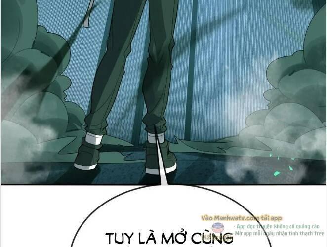 nhìn thấy thanh máu, ta xử tội thần linh chapter 105 28