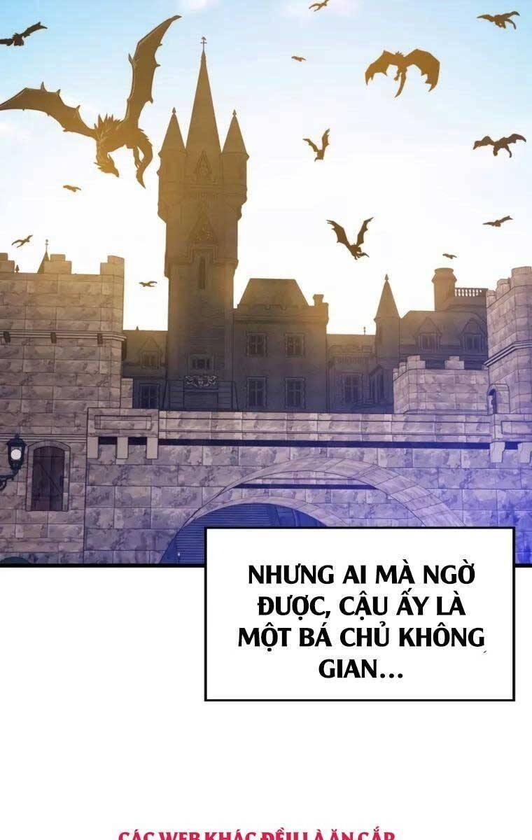 linh hồn ở nhà ga seoul chapter 88 20