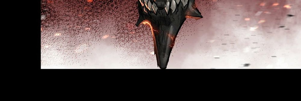 tam tuyệt tại dị giới chapter 95 134