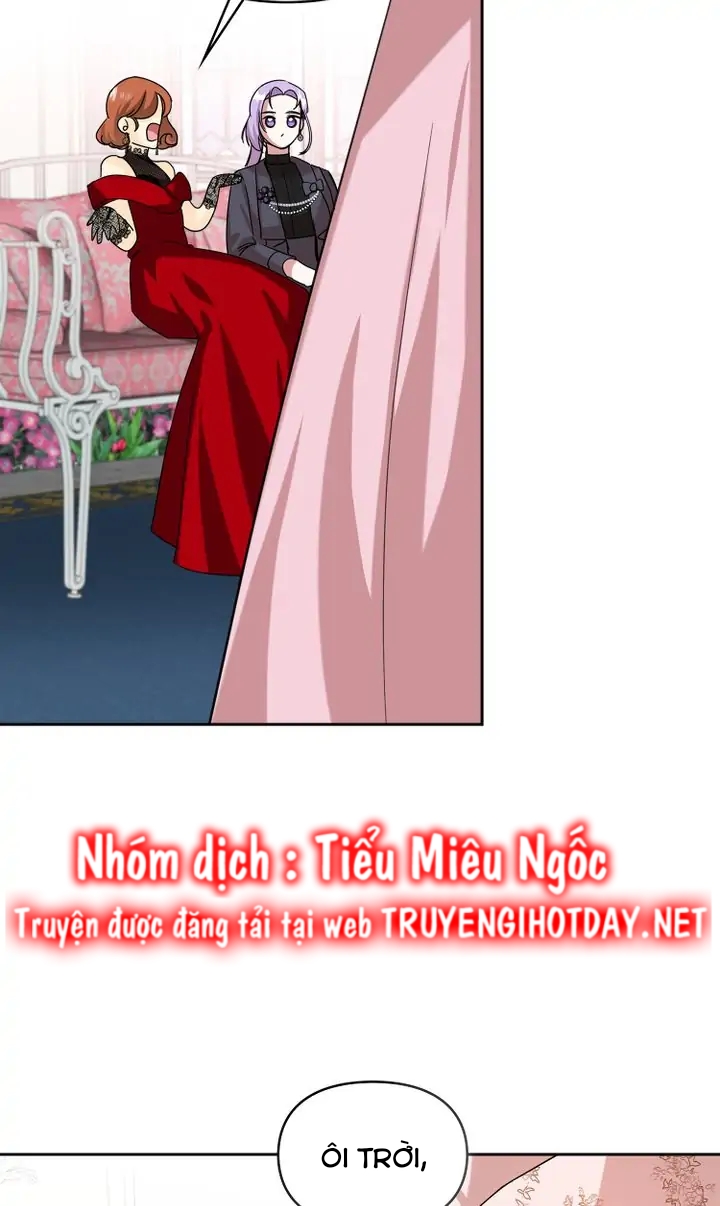 hãy nghe lời của tôi chapter 22 85