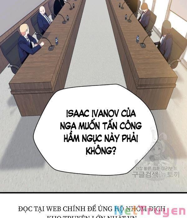 tiêu diệt đấng cứu thế chapter 66 56