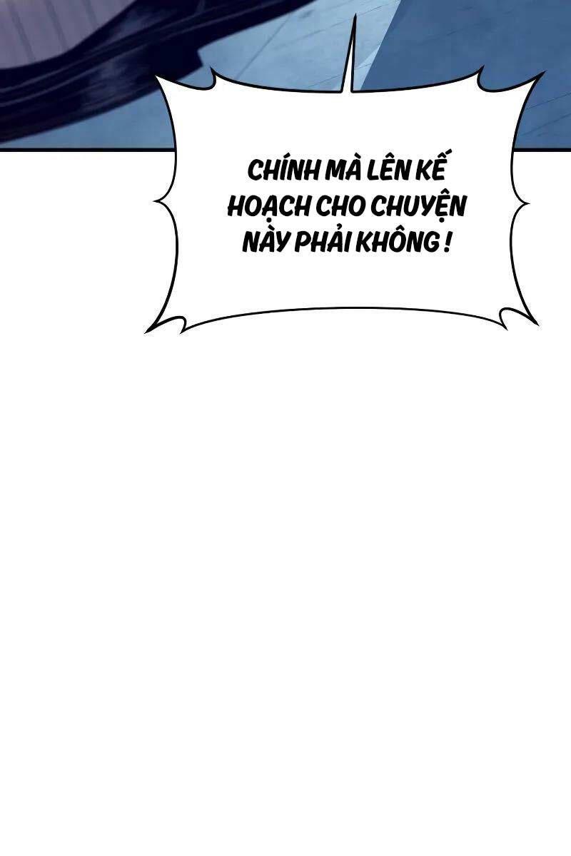 cậu bé tội phạm chapter 53.5 15