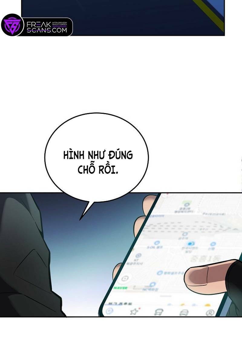 sự khởi đầu của tiền nhân chapter 13 39