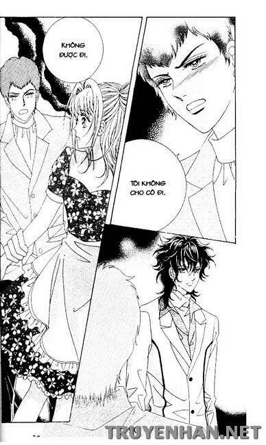 lọ lem hậu đậu chapter 83 2