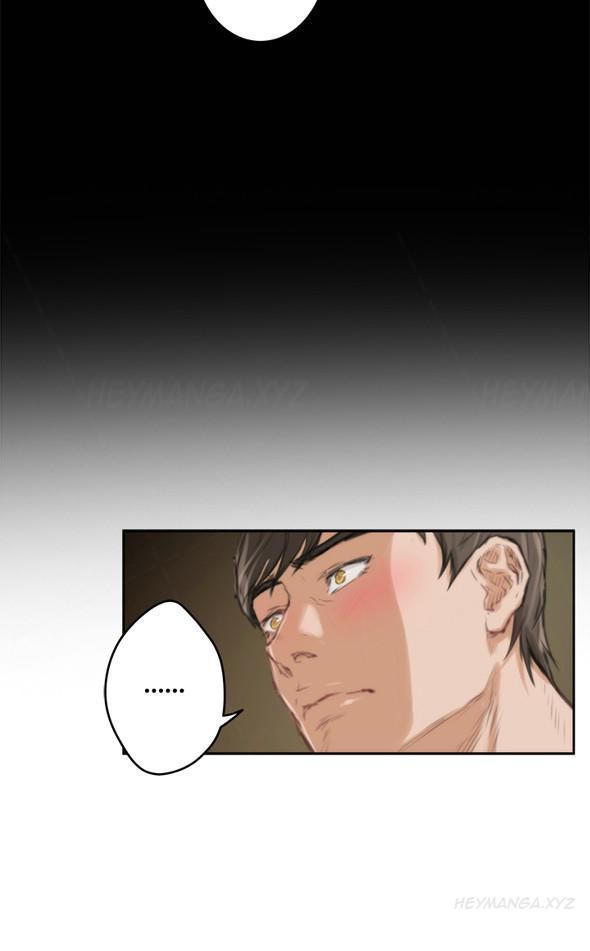 h-mate chapter 91 49