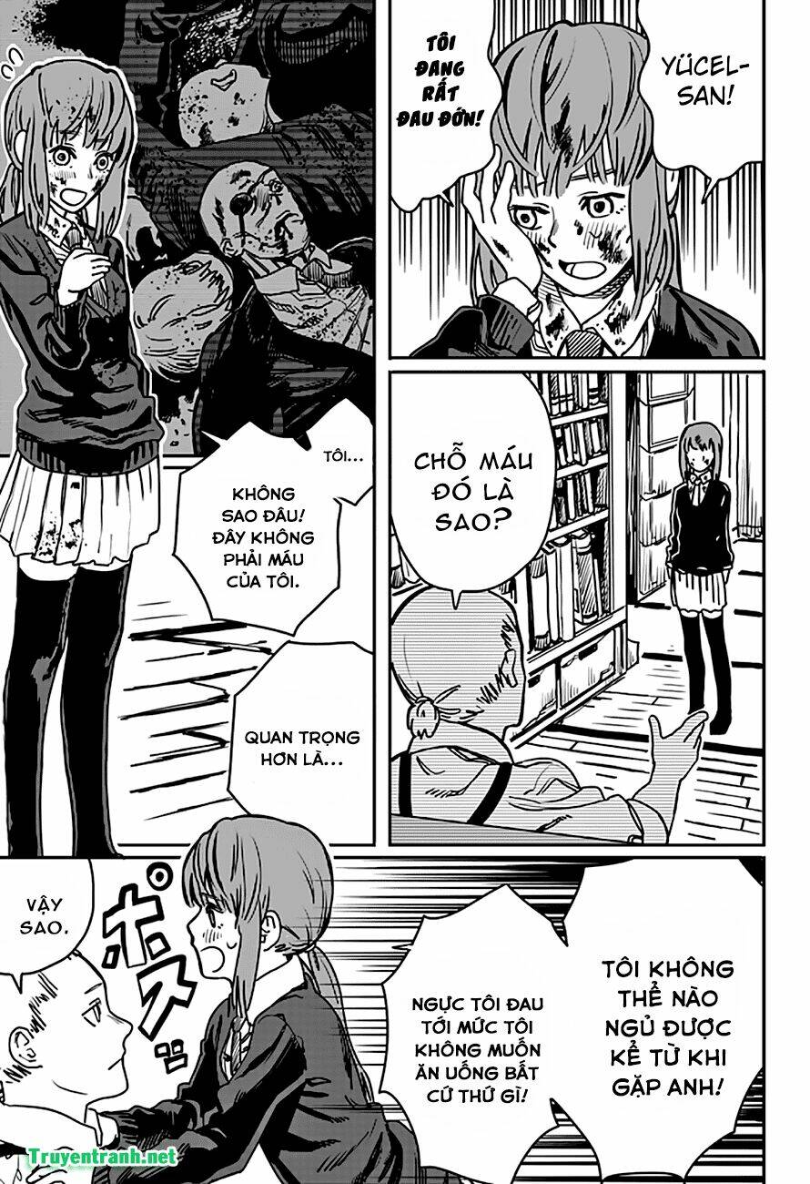 shikaku chapter 2 10