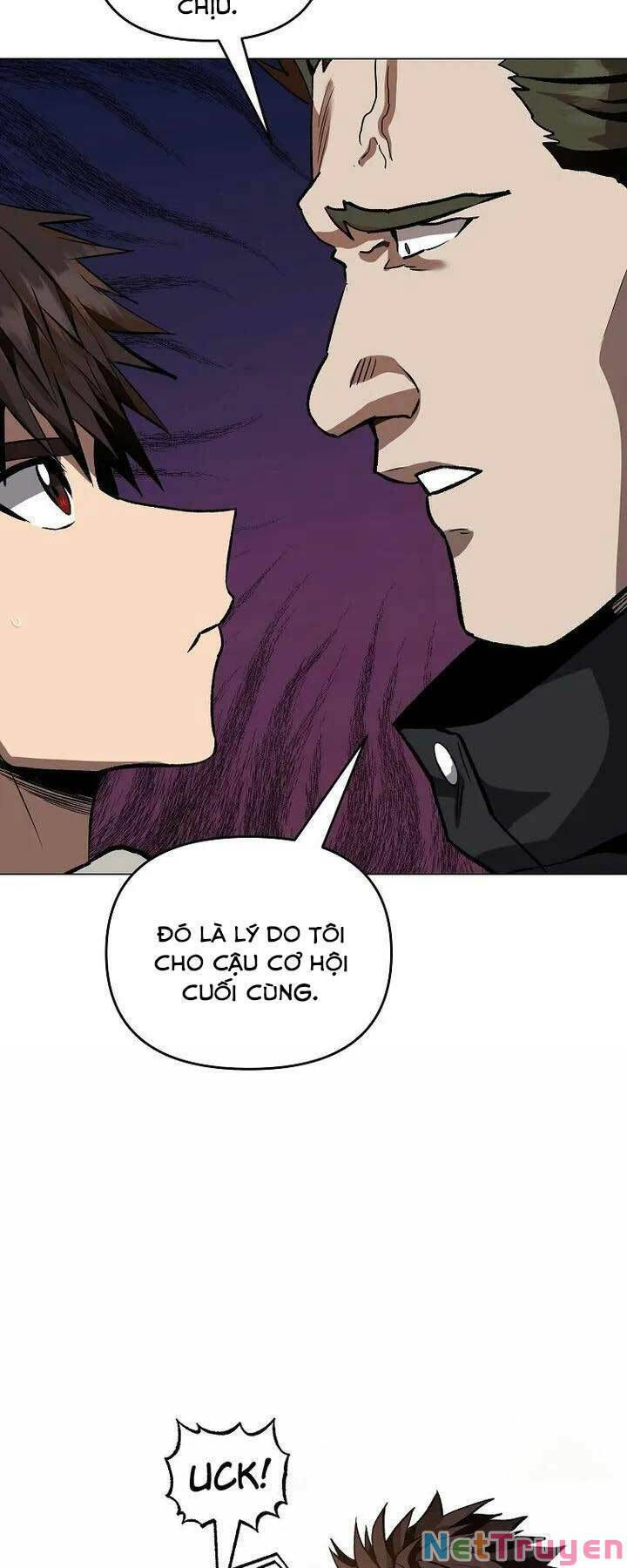 con đường diệt thần chapter 17 43