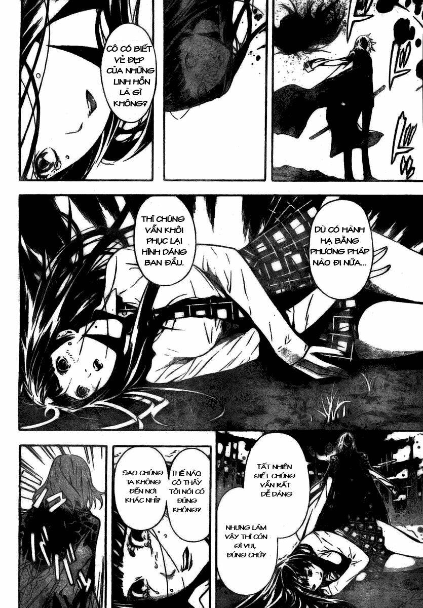 defense devil chapter 2 22