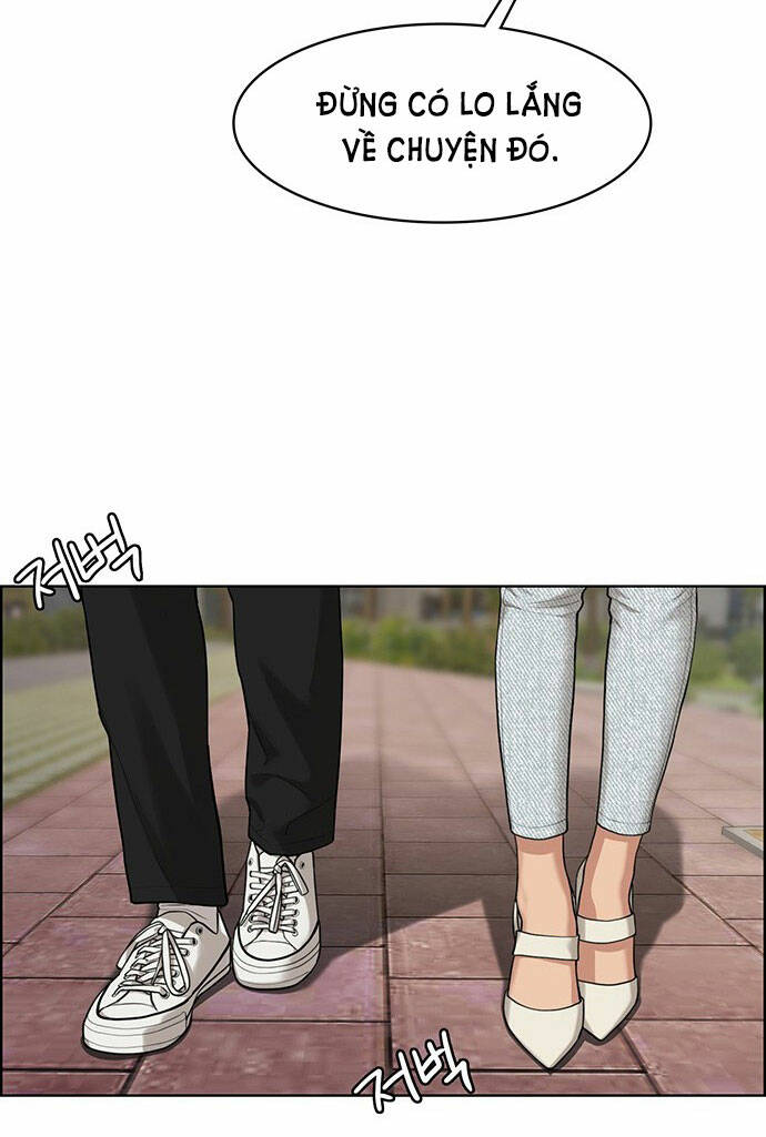 nữ thần giáng thế chapter 173.1 16