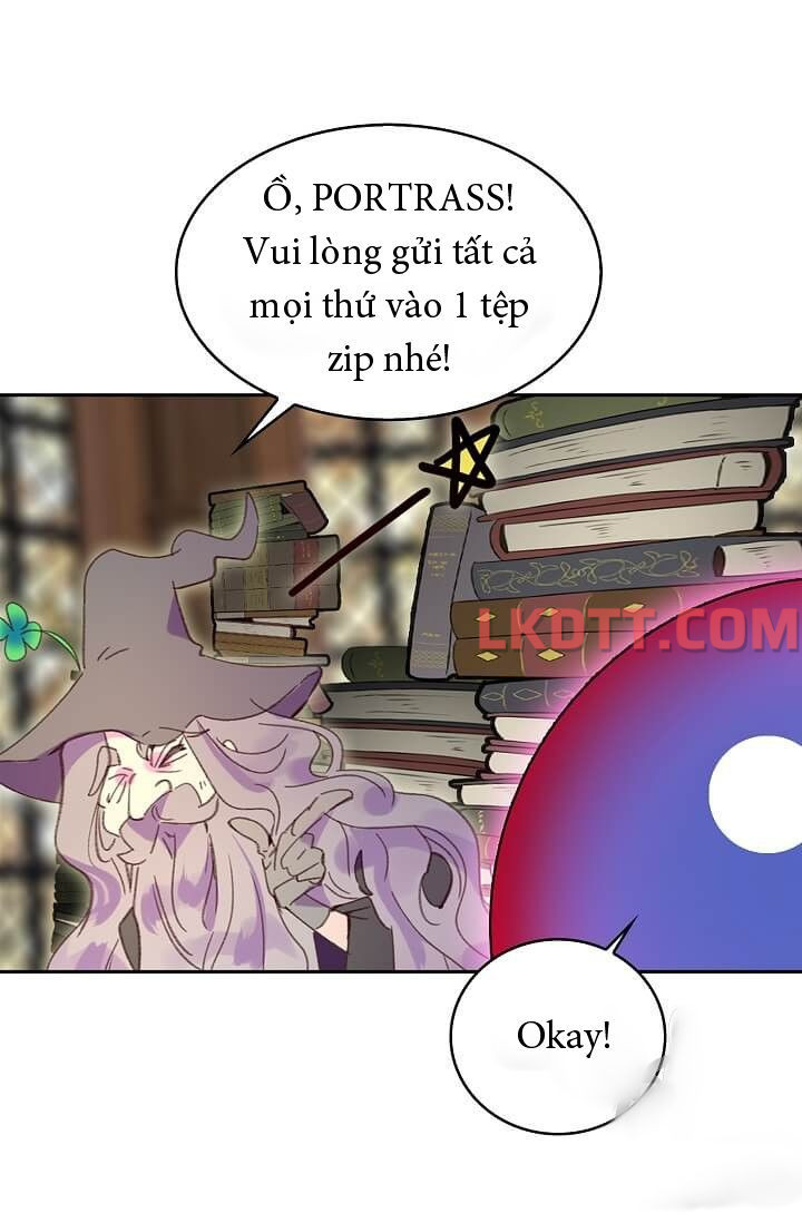 đừng xem thường nữ phụ chapter 116 39