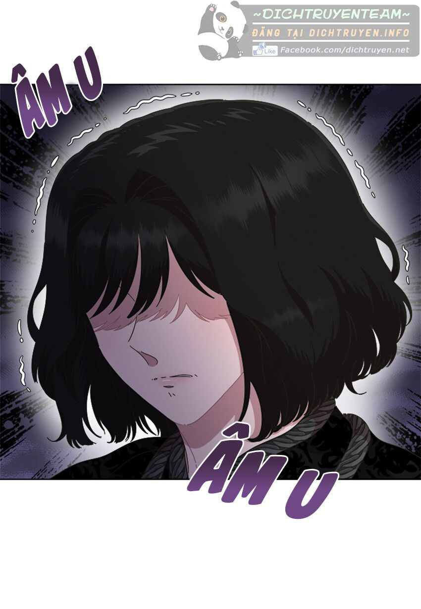 con gái bảo bối của ma vương chapter 131 11