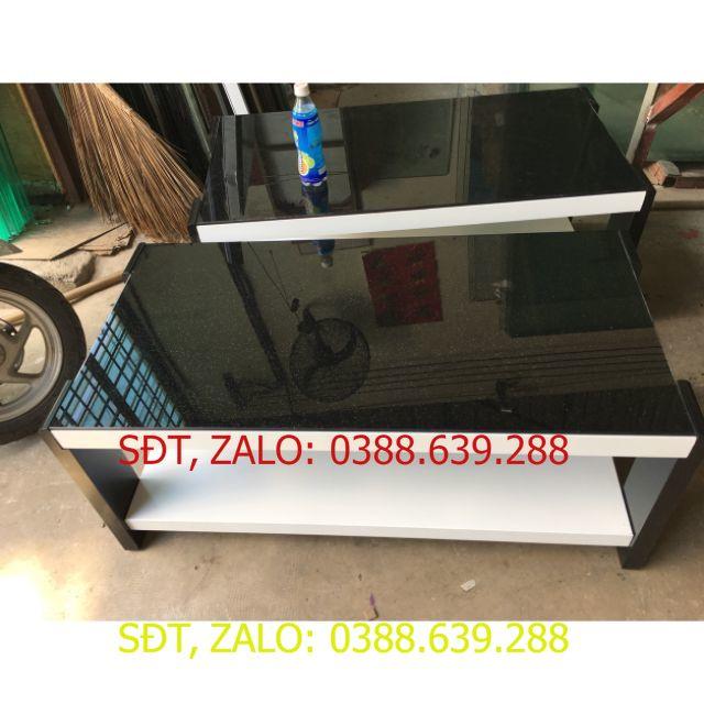 Bàn trà sofa cao cấp