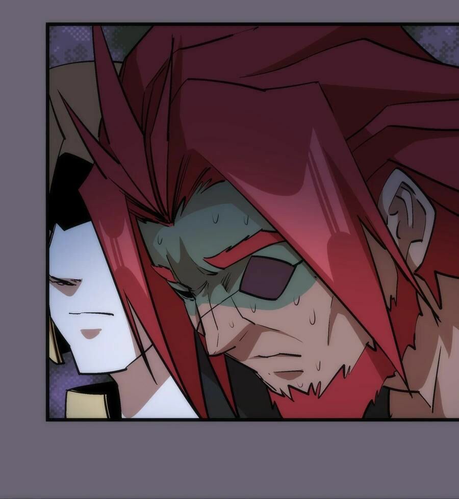 tôi không phải quỷ vương chapter 47 11