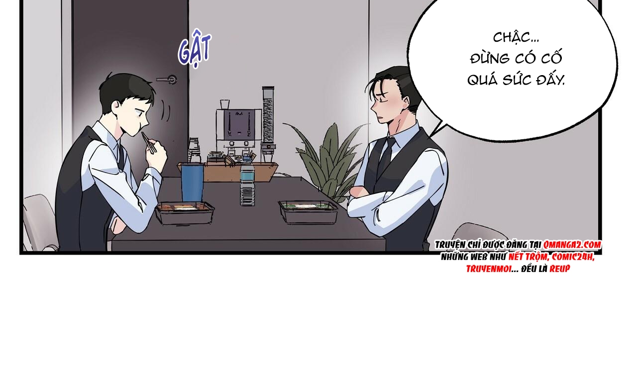 vị ngọt đôi môi chapter 3 128