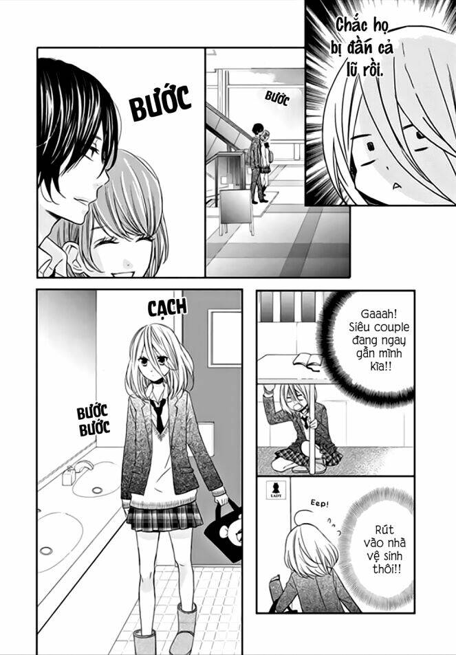 anagura amélie chapter 1 24