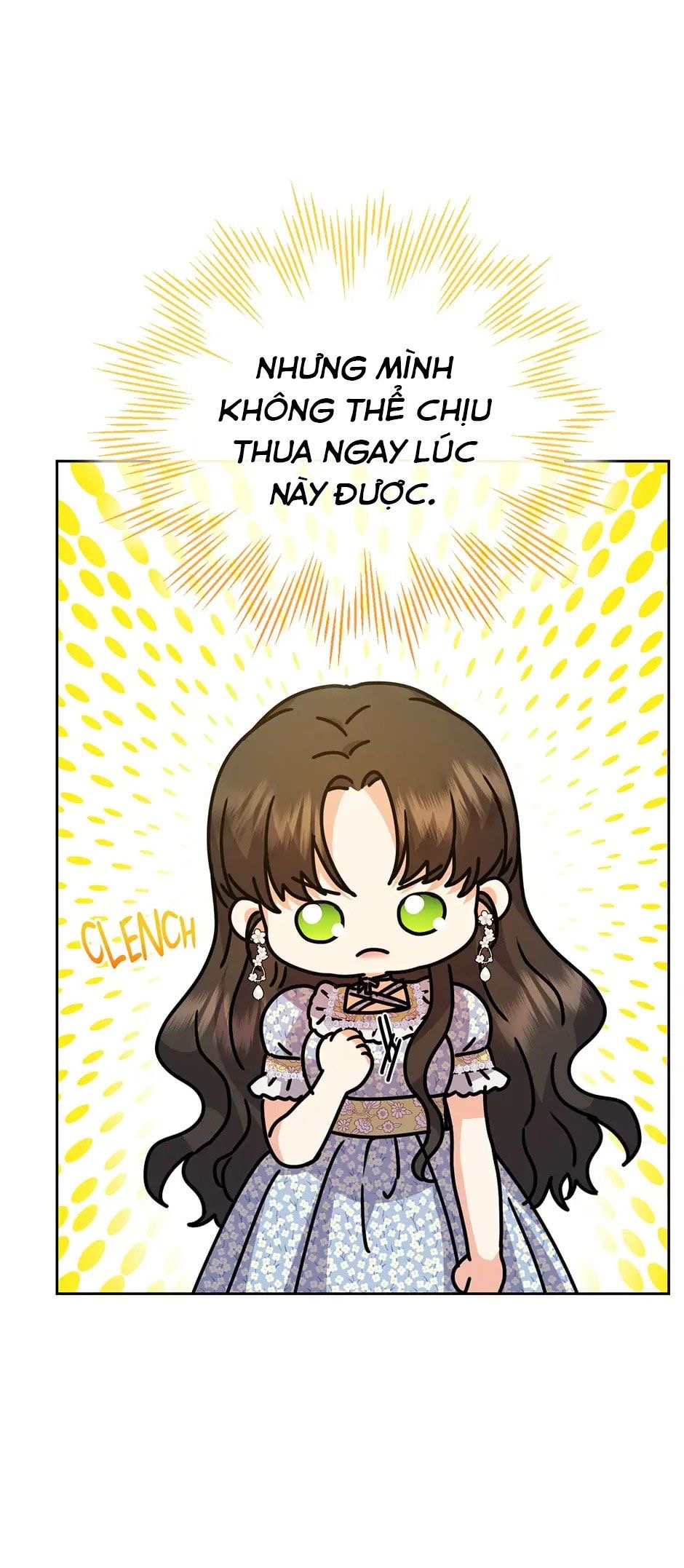 từ hầu gái tôi đã trở thành hoàng hậu chapter 73 30